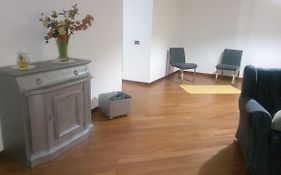 A casa di Elena